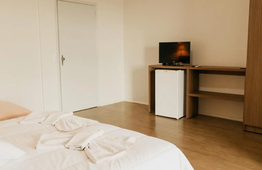 Rigo Hotel-1