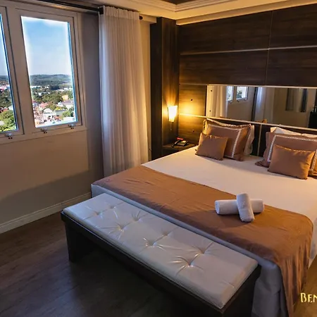 Benos Hotel-3