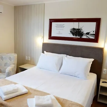 Imigrantes Hotel-2