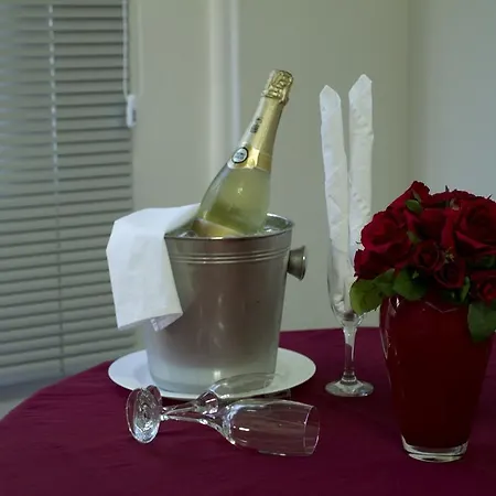 Benos Hotel-2
